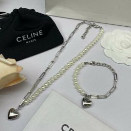 Picture of Celine Sets _SKUCelinesuits08cly282506